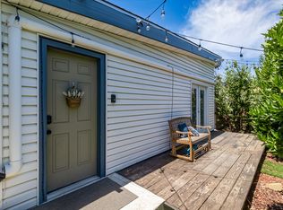 1210.5 Pine Dr, El Cajon, CA 92020