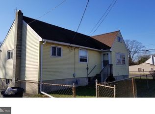 1521 Hurffville Rd, Deptford, NJ 08096