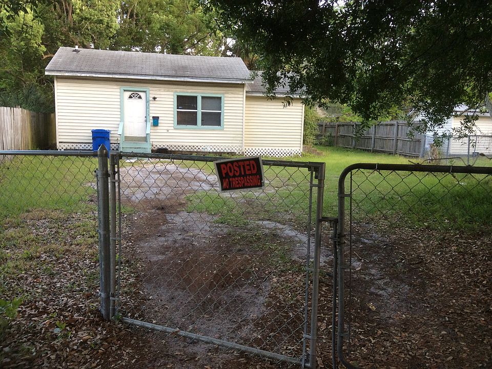 1st image of 1830 1/2 48th St S