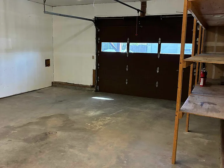6521 E 9th Ave #2 — Photo 14