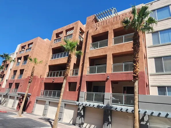 27 E Agate Ave Unit 209, Las Vegas, NV 89123