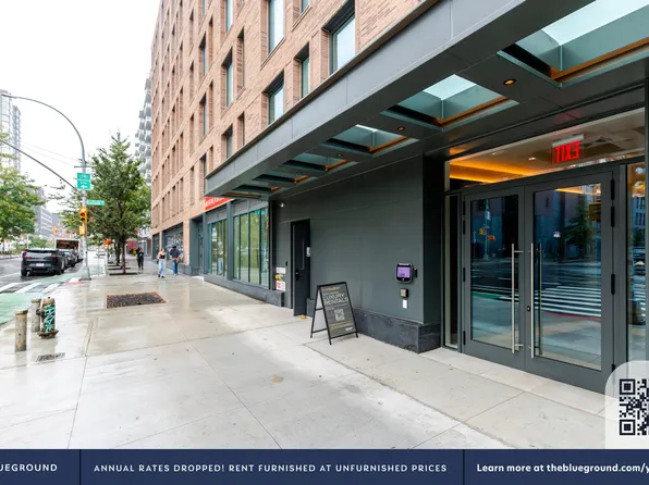 280 East Houston Street image 14 of 18