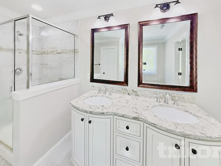 3716 Massey Ridge Ct — Photo 6