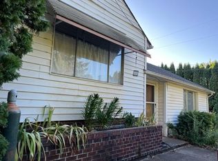 33201 SE Peoria Rd, Corvallis, OR 97333