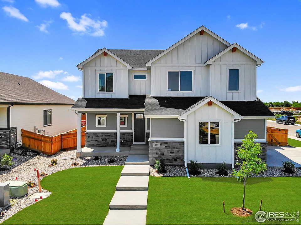 1st image of 784 Littleleaf Dr
