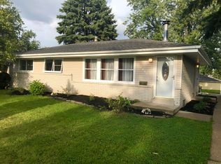 3812 S 85th St, Milwaukee, WI 53228