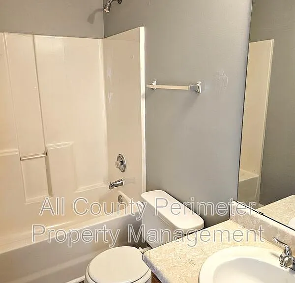 1855 Carrington Dr — Photo 7