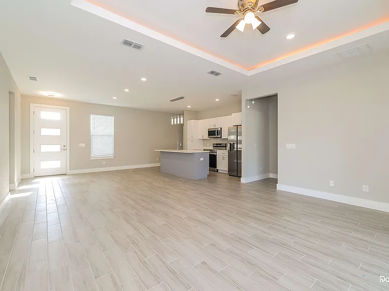 29 Orchid Ct — Photo 6