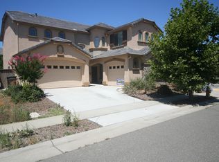 1982 Edwards Ln, Lincoln, CA