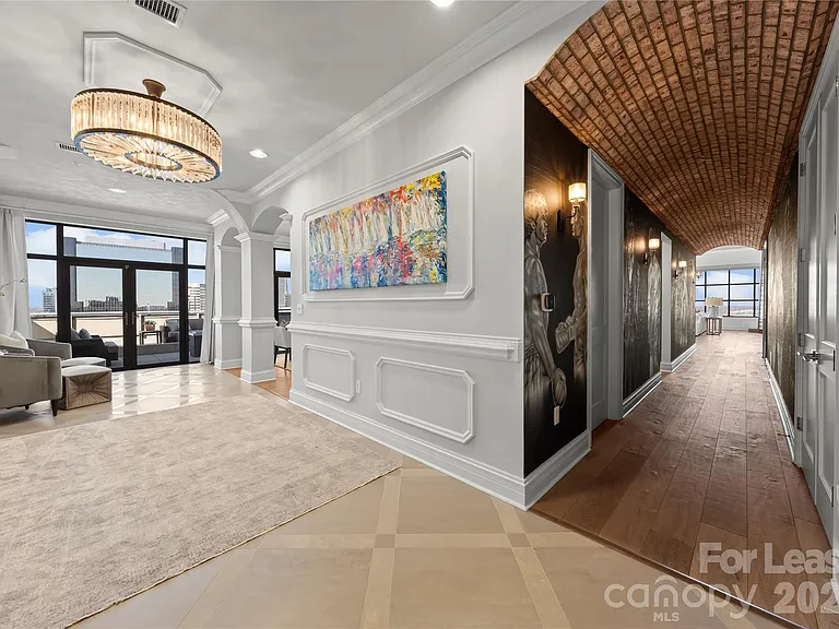 222 S Caldwell St #2203 — Photo 3