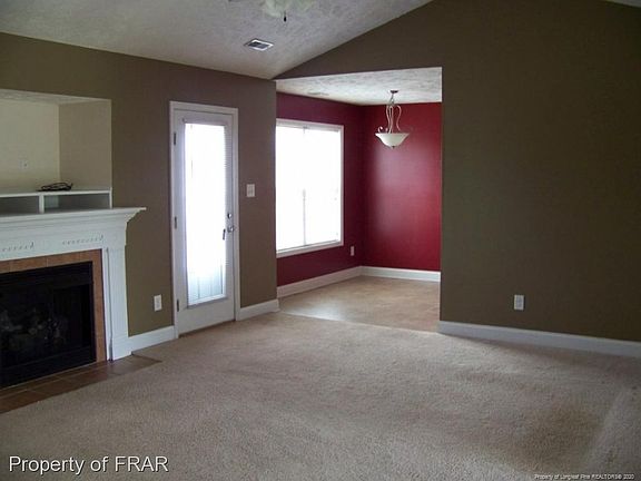 2nd image of 592 Copper Creek Dr