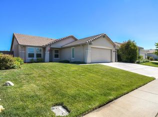 120 Northwoods Way, Ione, CA 95640
