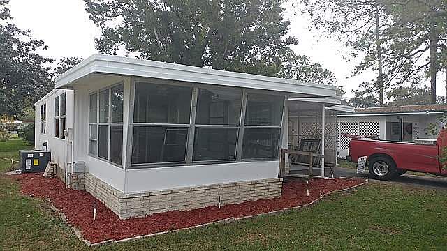 1st image of 158 Crossways Dr