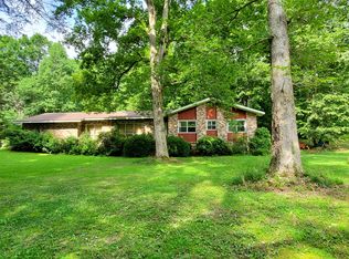 2411 Tesnatee Gap Valley Rd, Cleveland, GA 30528