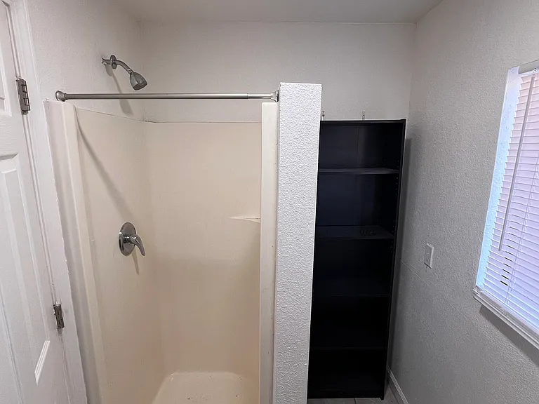 416 Mill St — Photo 8