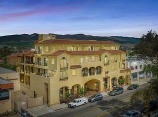 130 N Garden St UNIT 2226, Ventura, CA 93001