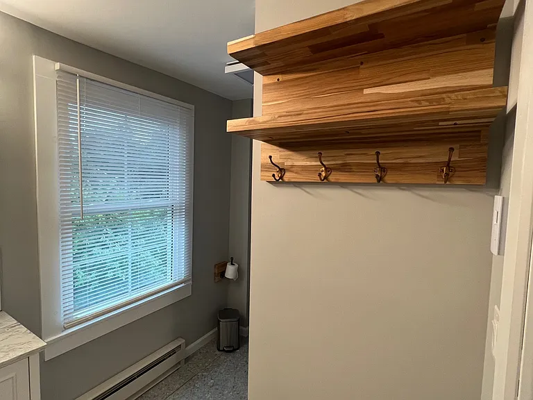 39 Buttonwood St #B — Photo 10