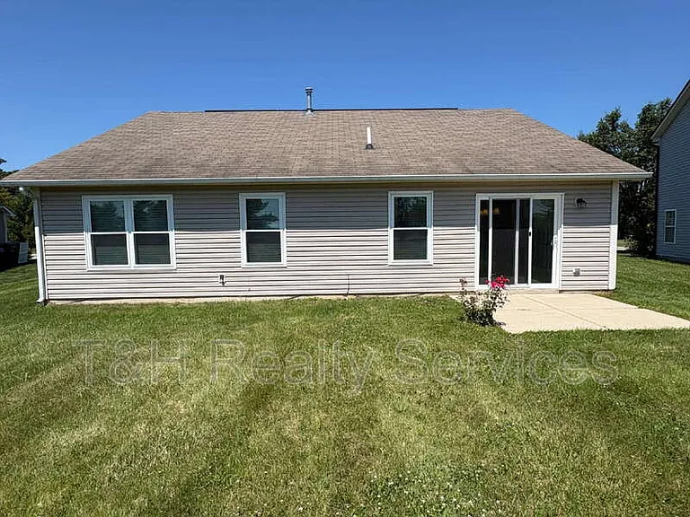 2751 Winding Creek Ln — Photo 20