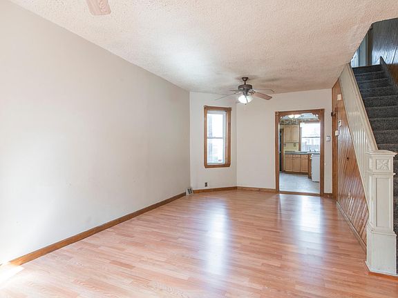 4th image of 3408 Livingston St