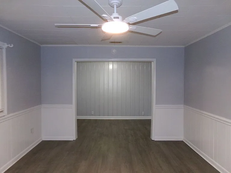 205 Miller Blvd — Photo 3