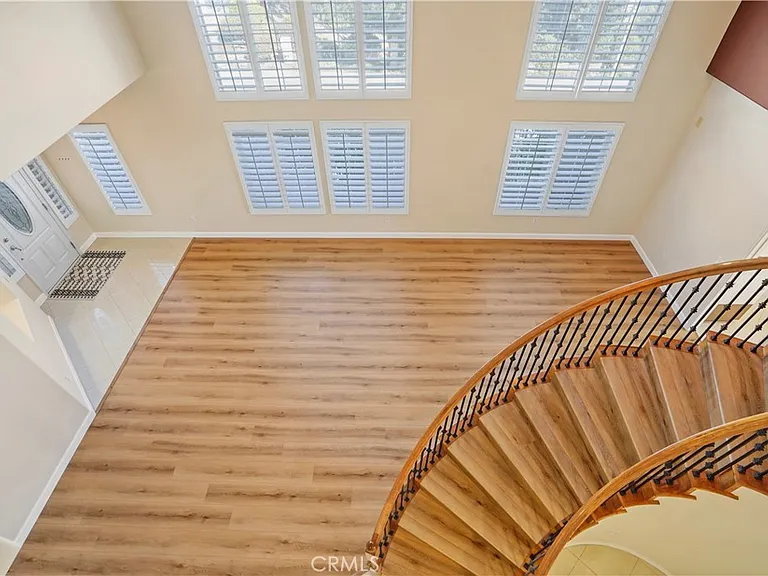 20600 Vercelli Way — Photo 38