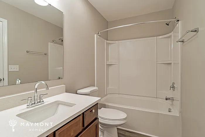 11502 Galashiels Dr — Photo 12