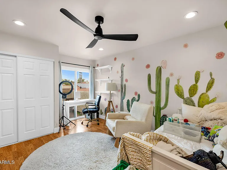 7609 N Lynn Oaks Dr — Photo 14