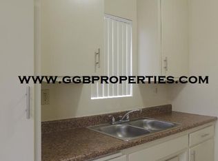 1463 Lemon Ave APT 2, Long Beach, CA 90813