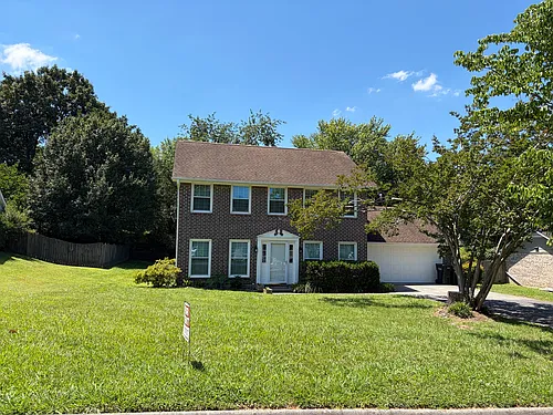 8724 Shoreham Blvd Photo 1