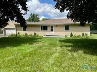 8436 Eordogh Dr, Sylvania, OH 43560