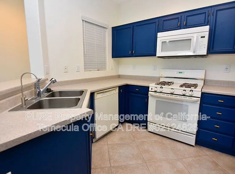 26314 Arboretum Way #3805 — Photo 4