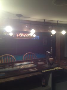319 W 3rd Ave N, Columbus, MT, 59019