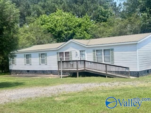 2nd image of 763 Maples Ln