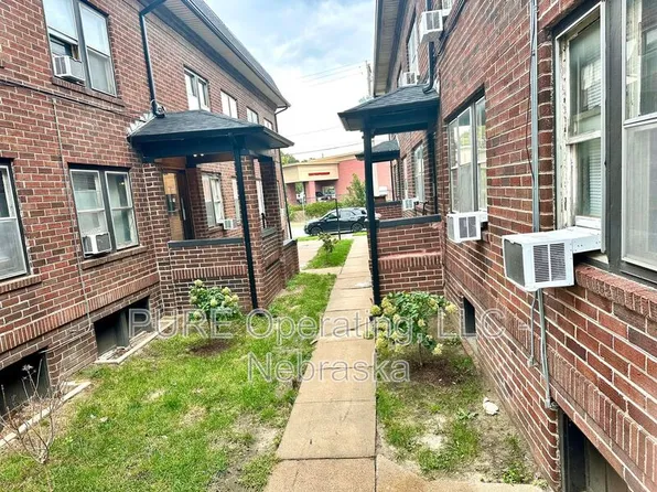 120 N 6th St