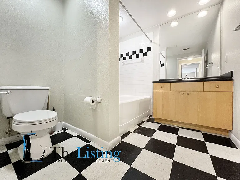 2411 W Horatio St #532 — Photo 15