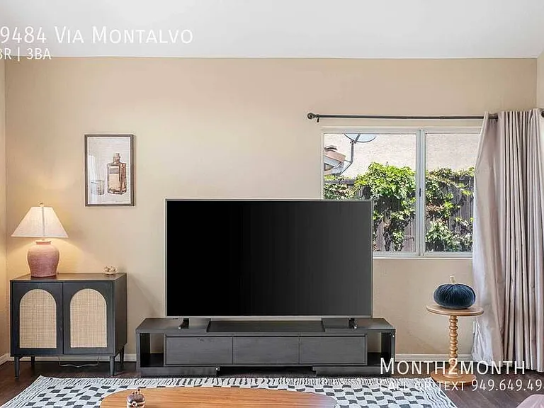 39484 Via Montalvo — Photo 16