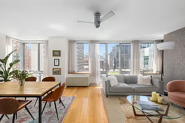 225 West 60th Street