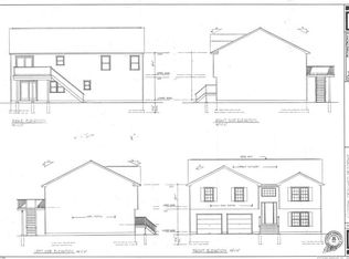9 Hackett Ave, Milford, CT 06460