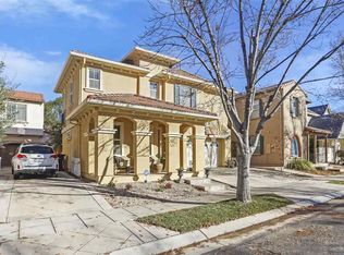 160 S Pacifico St, Mountain House, CA