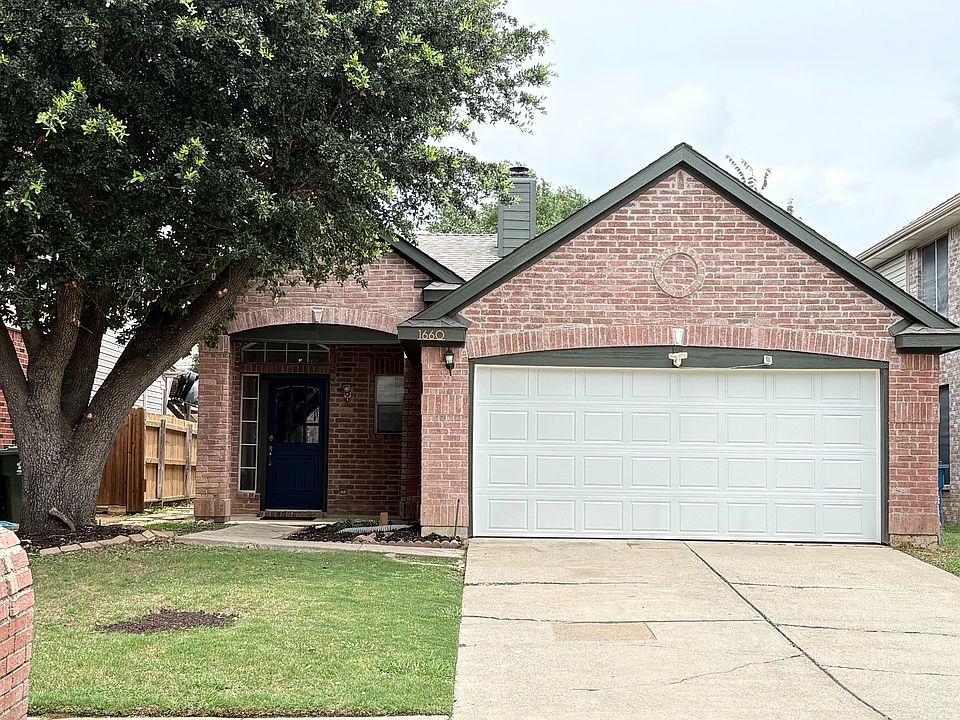 1st image of 1660 Prescott Cir