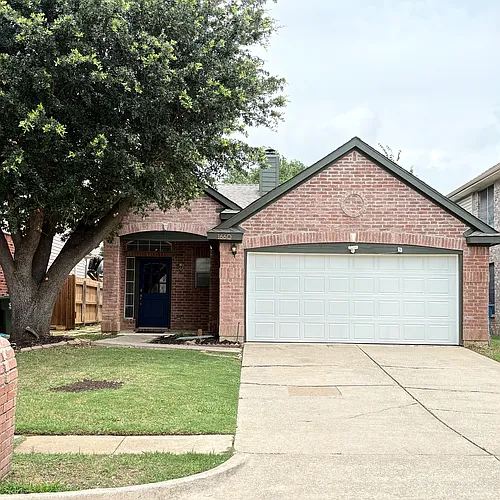 1660 Prescott Cir Photo 1