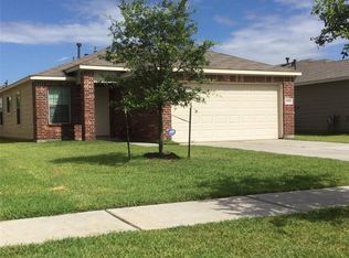 12066 Helvick Crescent Ave, Houston, TX 77051