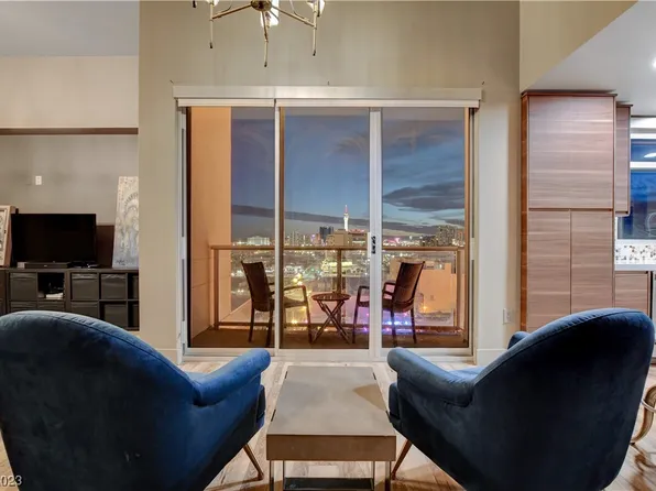 150 Las Vegas Blvd #1215, Las Vegas, NV 89106