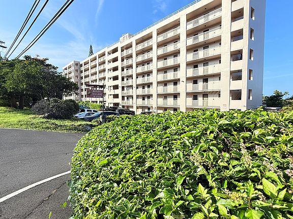 4th image of 75-5766 Kuakini Hwy APT 410