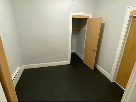 876 Payne Ave #21 — Photo 10