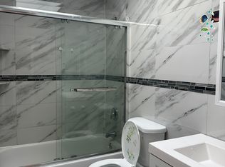 13206 57th Rd FLOOR 2, Flushing, NY 11355