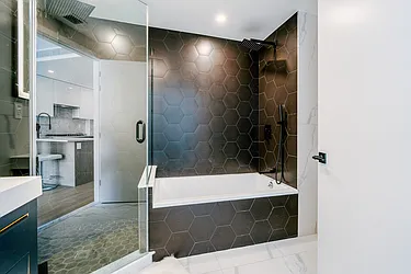 Rented by Nest Seekers International