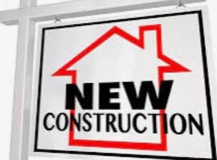 2927 Ruby Dr, Groves, TX 77619
