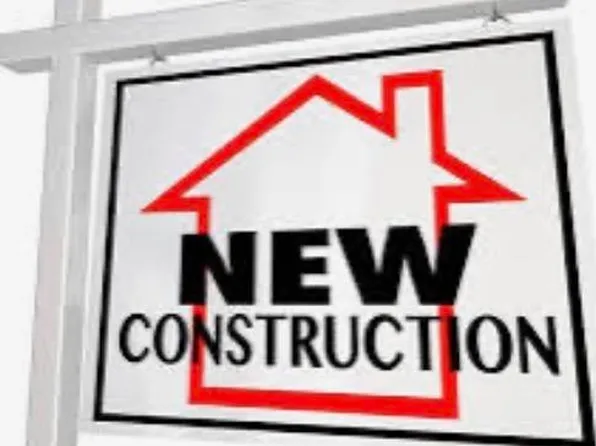 2927 Ruby Dr, Groves, TX 77619