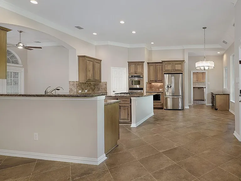 50 Marquise Oaks Pl — Photo 17